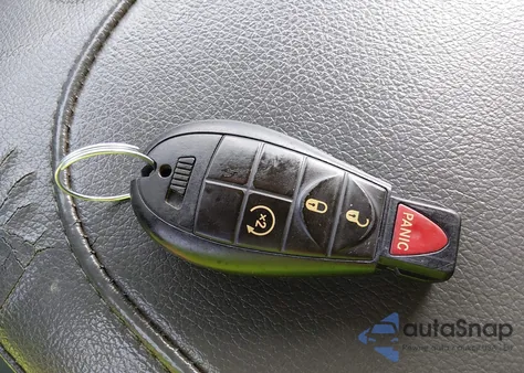 2014 Ram 1500 Big Horn из США, поврежденный, VIN 1C6RR6GT5ES366300